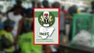 INEC (News Central TV)