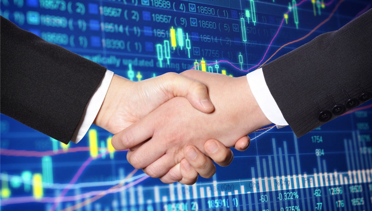 Debt-Swaps are Funding People-Centered Projects Across Africa