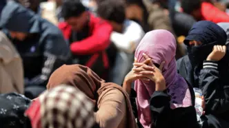 UN (News Central TV)