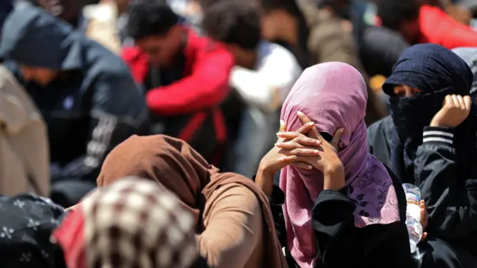 UN (News Central TV)