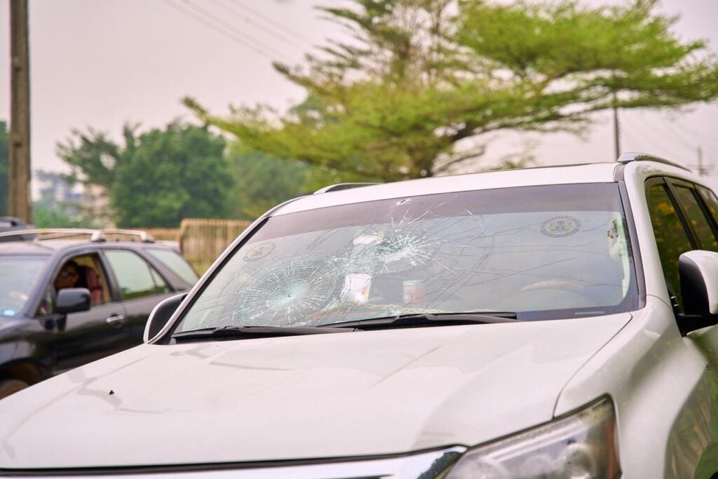 Obi (News Central TV)