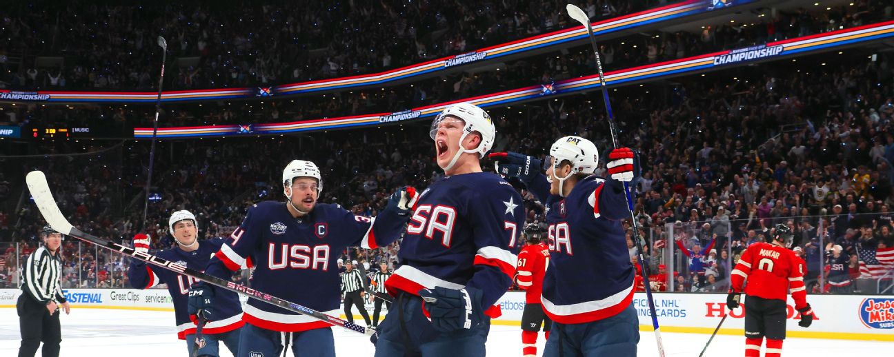 hockey (News Central TV)