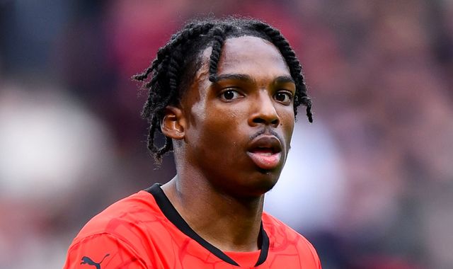 Jacquet (News Central TV)