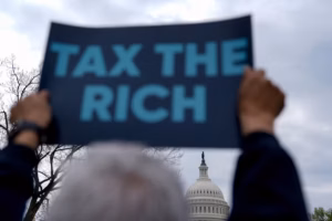 States (News Central TV)