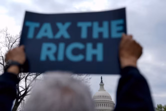 States (News Central TV)