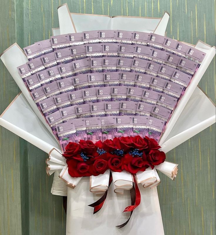 Rwanda, Uganda Flag Valentine’s Cash Misuse