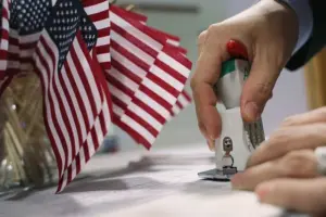 U.S. Opens 2,000 Visa Slots in Ghana