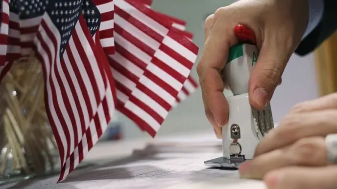 U.S. Opens 2,000 Visa Slots in Ghana