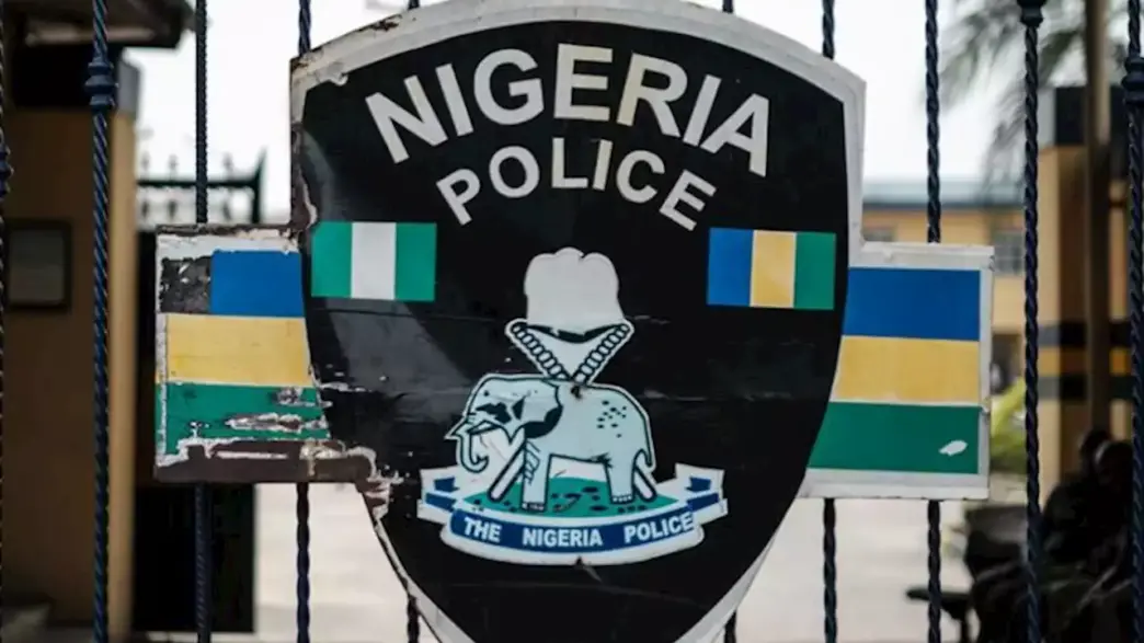 Police Arrest 41 Kidnappers in Kaduna Raids