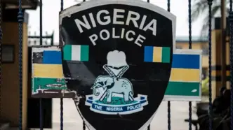 Police Arrest 41 Kidnappers in Kaduna Raids