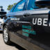 Uber's Nigeria Exit Draws Mixed Reactions (News Central TV)