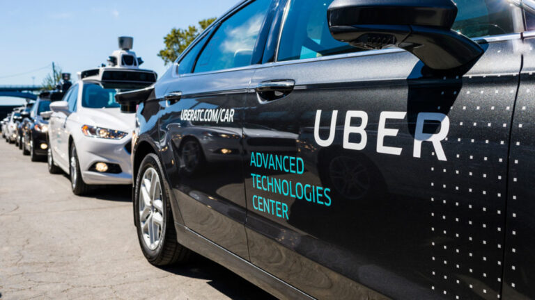 Uber’s Nigeria Exit Draws Mixed Reactions