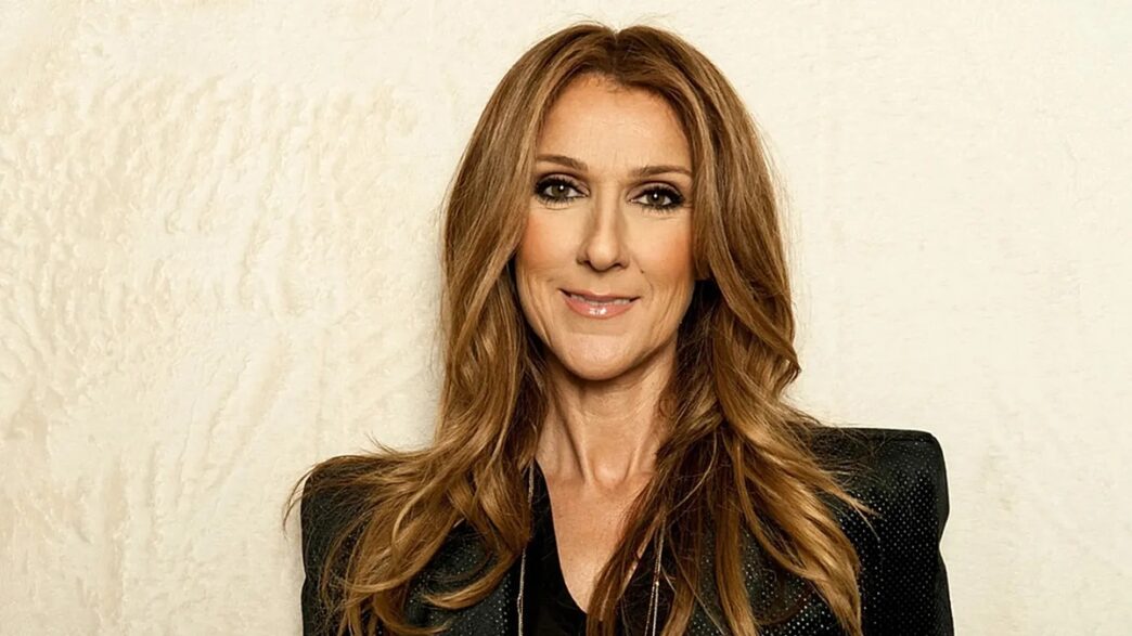 Celine Dion Announces Comeback After Health Struggles