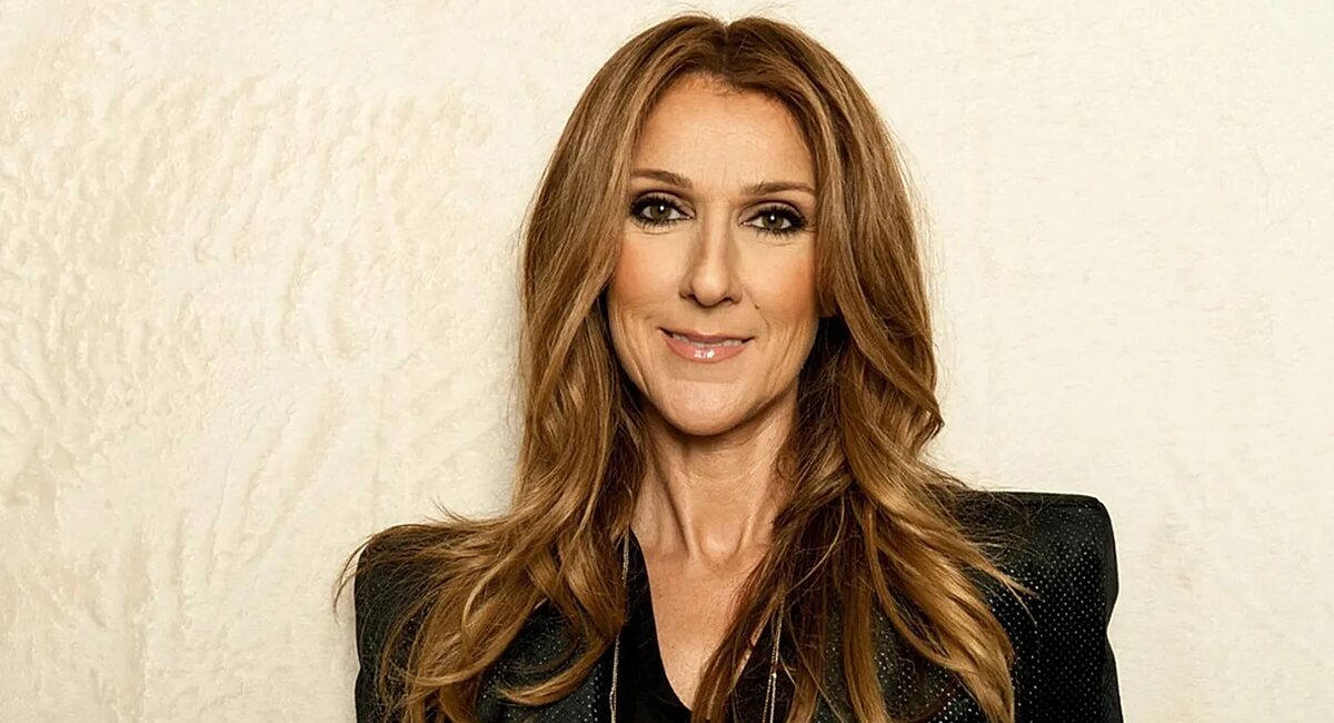 Celine Dion Announces Comeback After Health Struggles