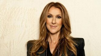 Celine Dion Announces Comeback After Health Struggles