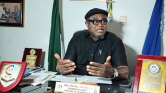 Cross River Apologises Over Officials’ Child Assault Video