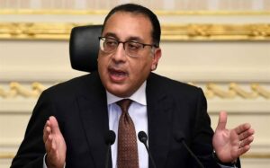 Egypt Imposes Business Curfew to Cut Rising Fuel Costs