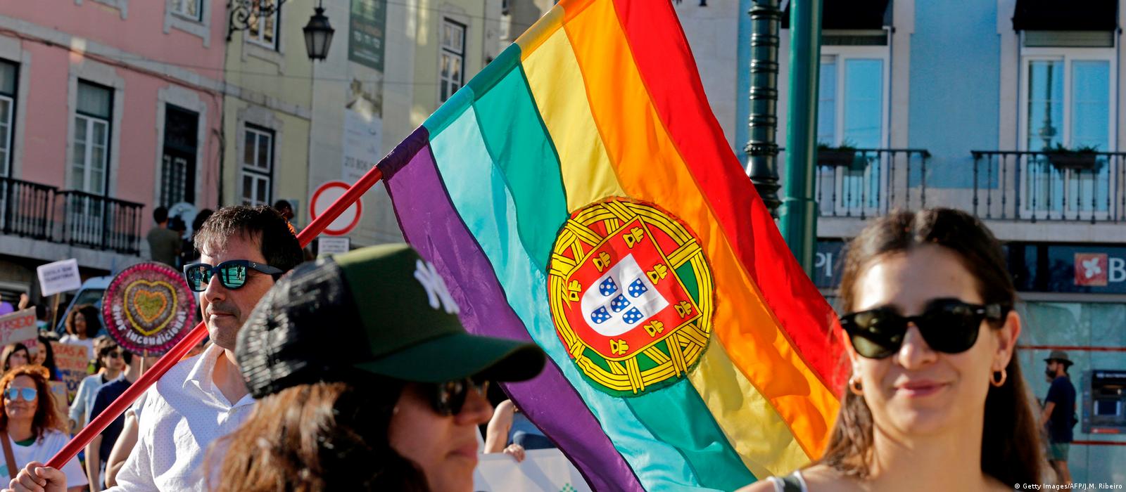 Gender (News Central TV)