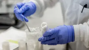 Nigeria Starts Five-Year Cosmetics Safety Plan