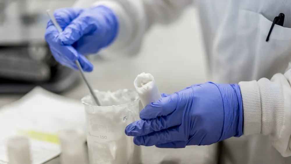 Nigeria Starts Five-Year Cosmetics Safety Plan