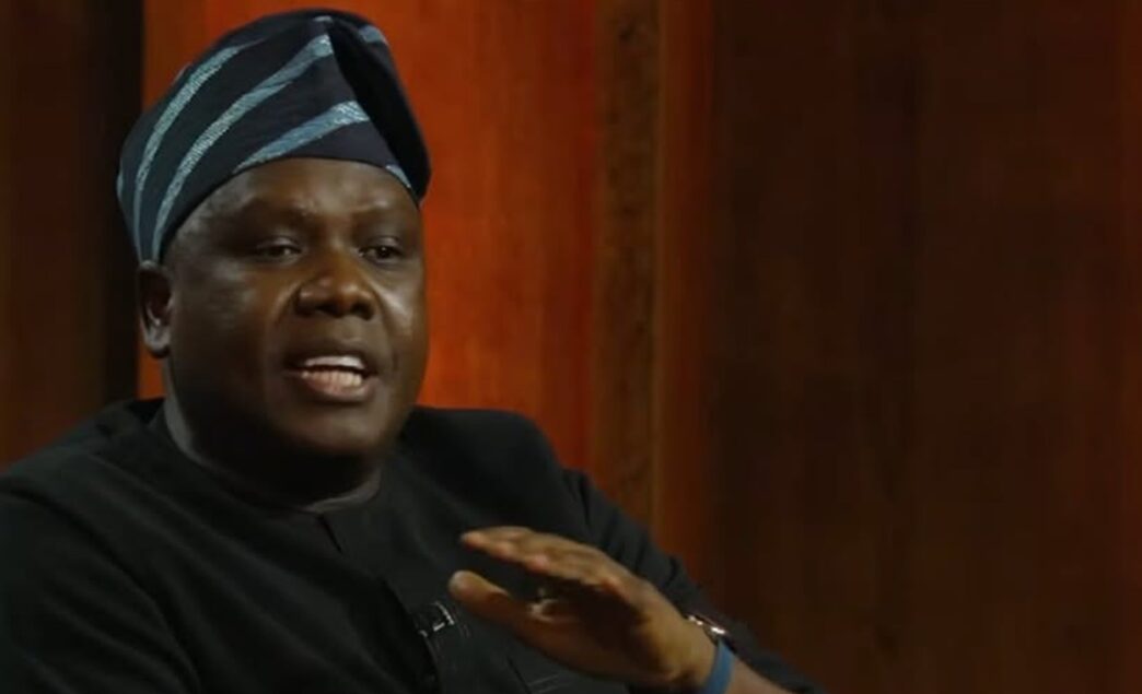 My Past Criticism of Tinubu Was Politics- Bwala