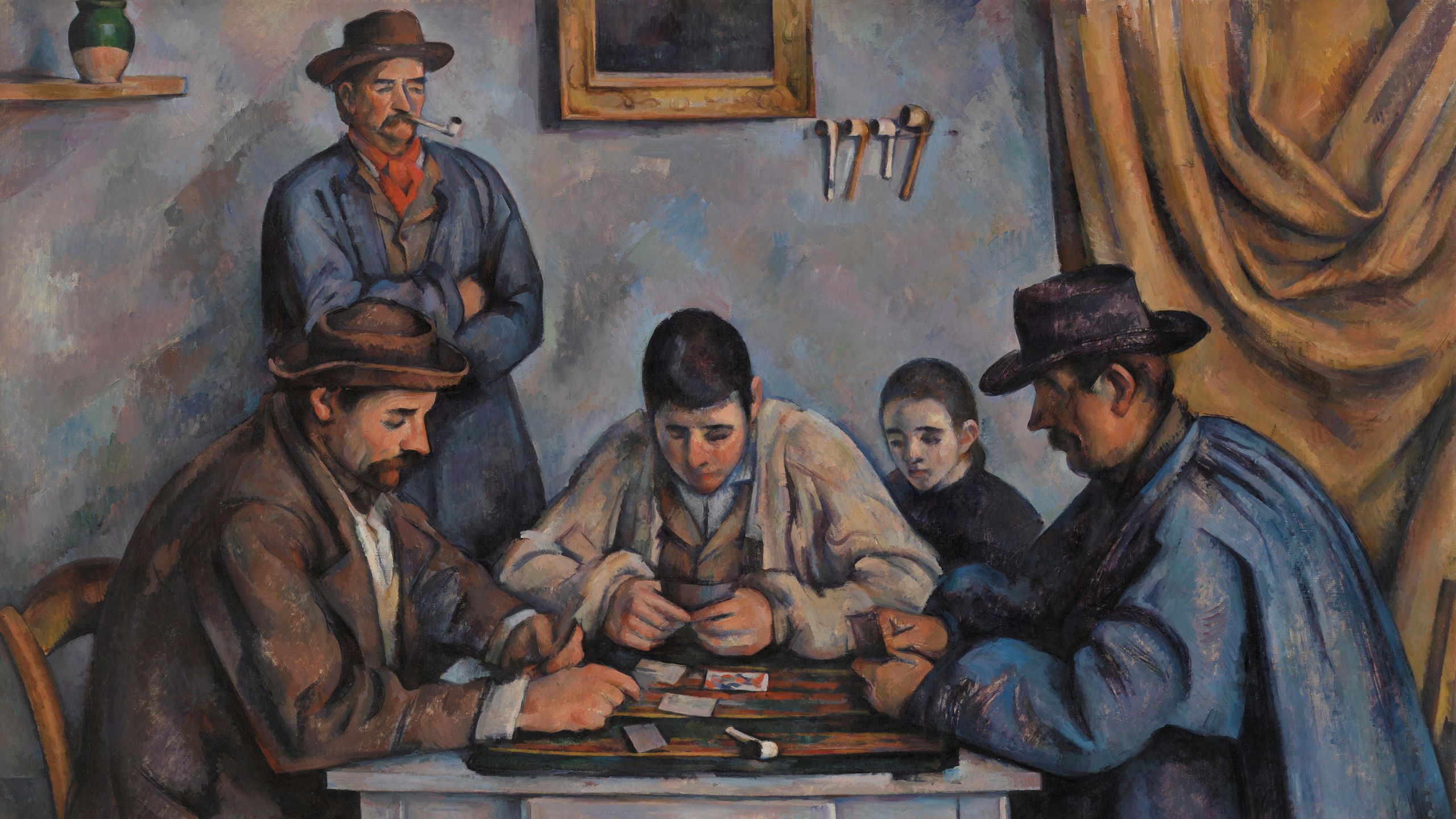 Italy (News Central TV)