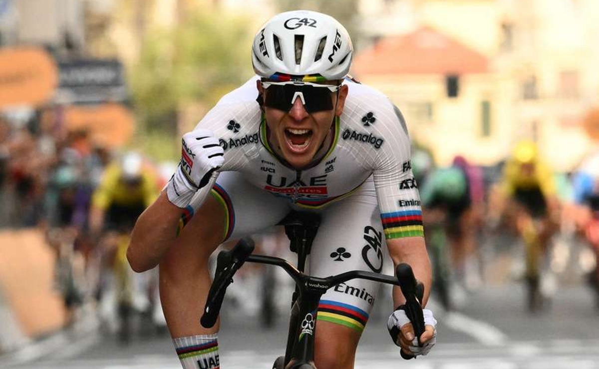 Colombian Cycling Icon Quintana to Retire 