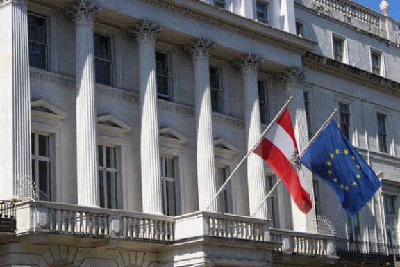 Austria (News Central TV)