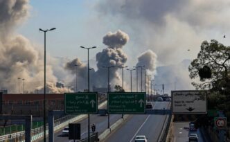 Indonesia Begins Evacuating Citizens from Iran