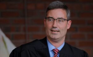 US Judge Blocks Trump’s Vaccine Overhaul