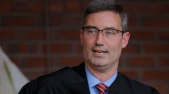 US Judge Blocks Trump’s Vaccine Overhaul