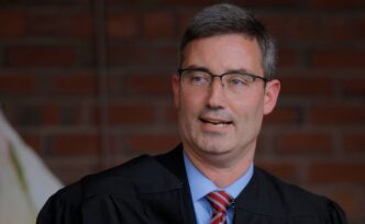 US Judge Blocks Trump’s Vaccine Overhaul