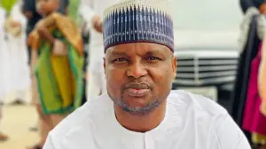 Court Dismisses NDLEA Case Against Abba Kyari