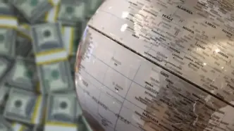 Africa to Borrow $155 Billion in 2026 – Report