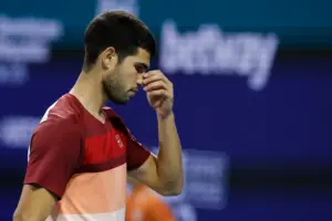 Alcaraz (News Central TV)