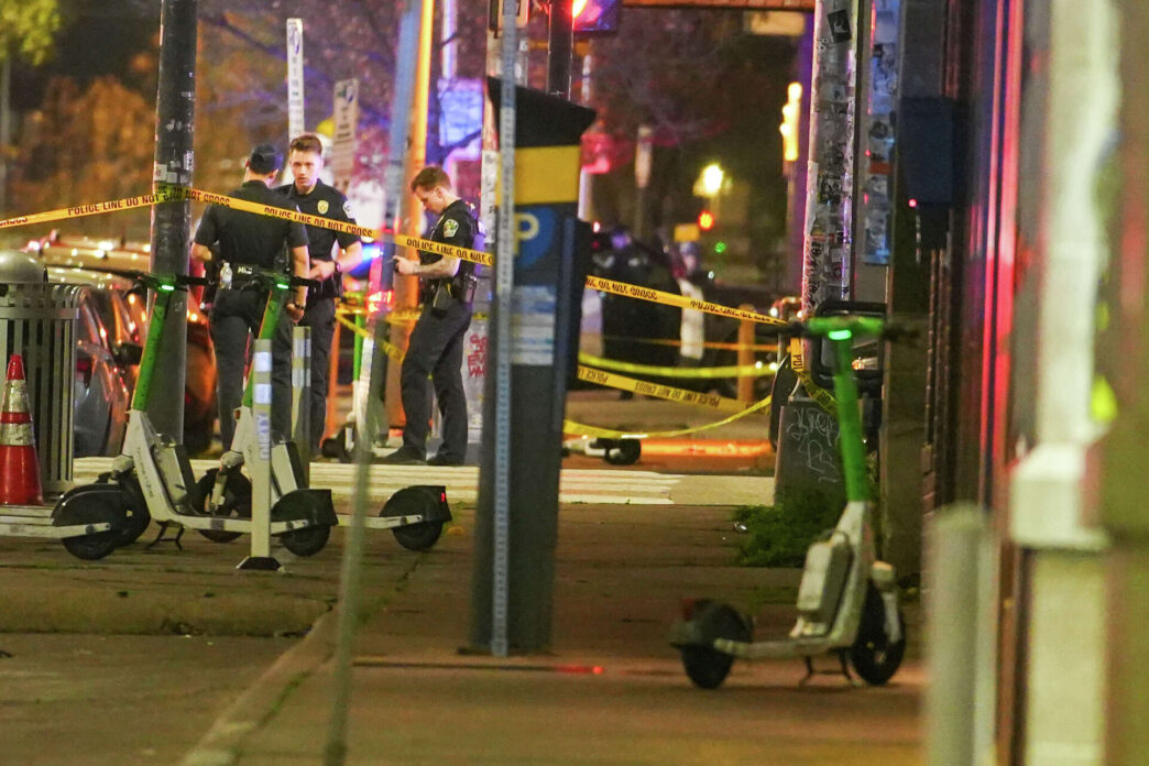 Austin (News Central TV)