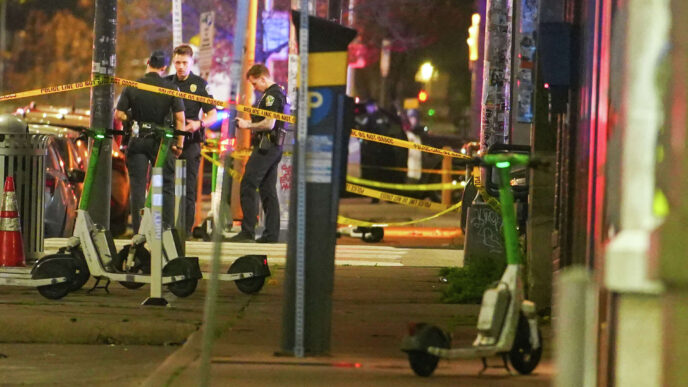 Austin (News Central TV)