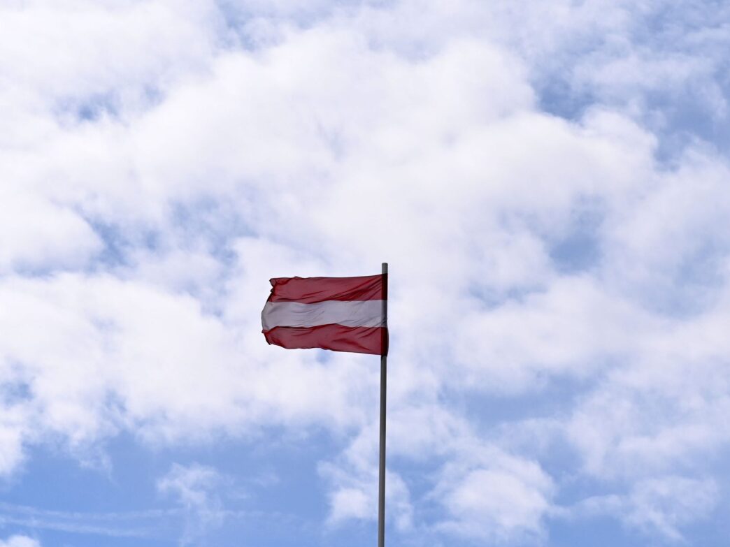 Austria (News Central TV)