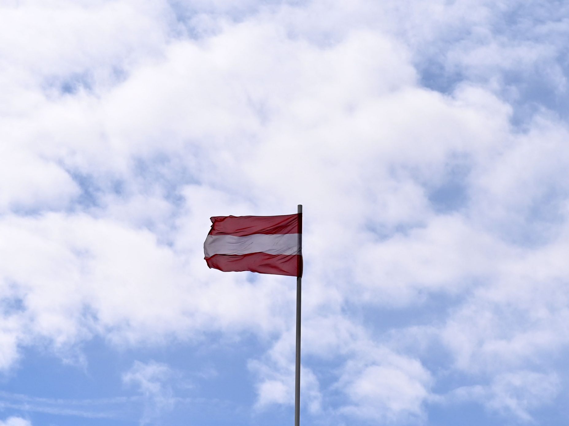 Austria Moves Iran Embassy to Baku