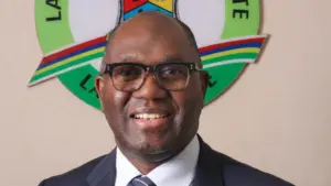 Tax (News Central TV)