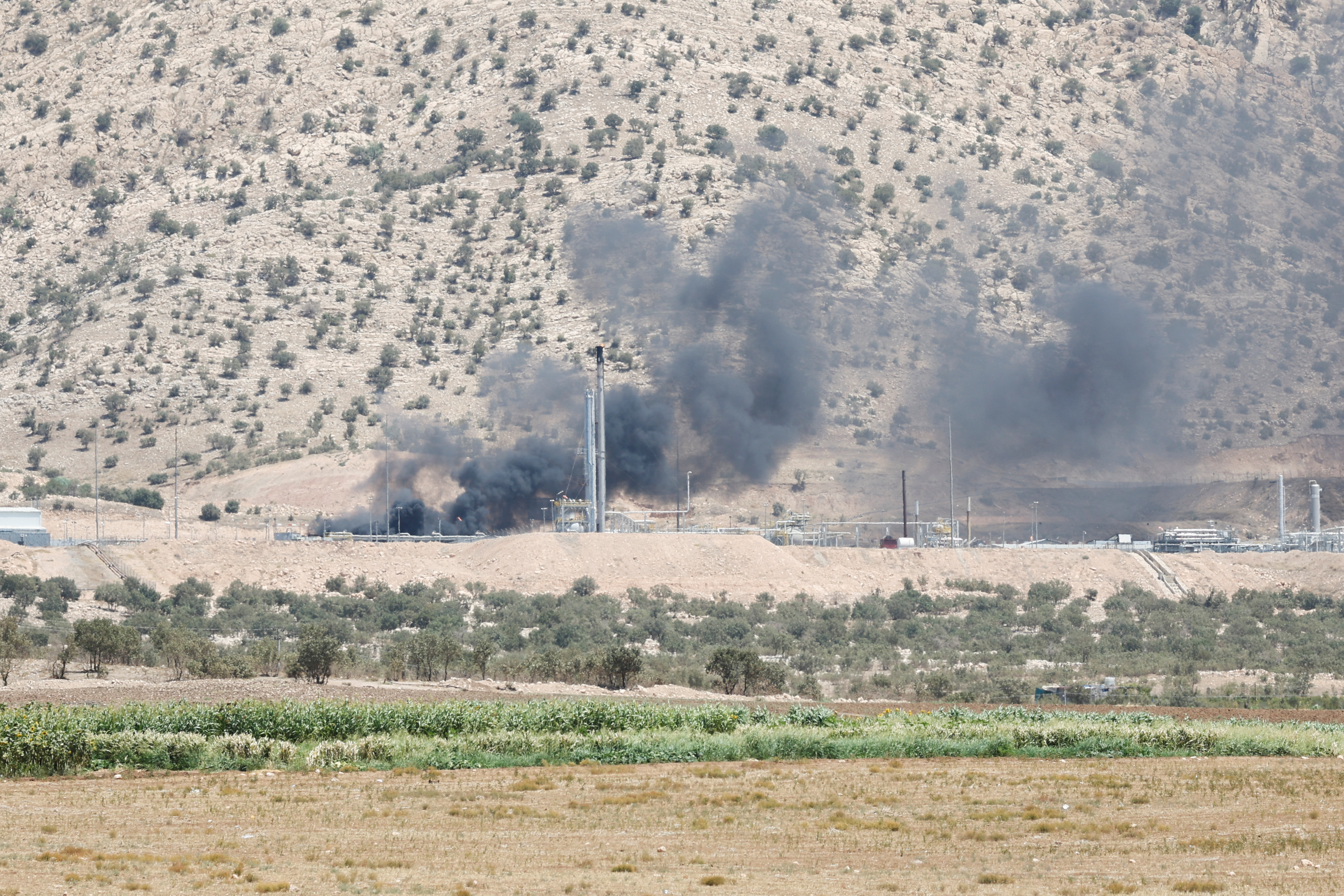 drone (News Central TV)