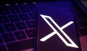 X Proposes Blue Checkmark Changes to EU After Fine