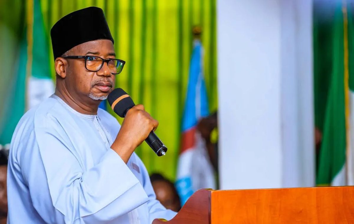 Bauchi Allocates N112.7 Billion to Education Sector 