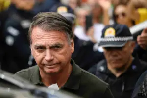 Bolsonaro (News Central TV)