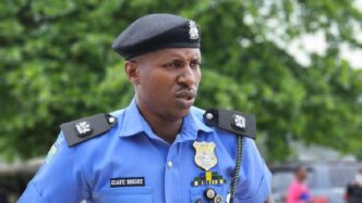 Delta Festival: Police Say No Official Rape Reports