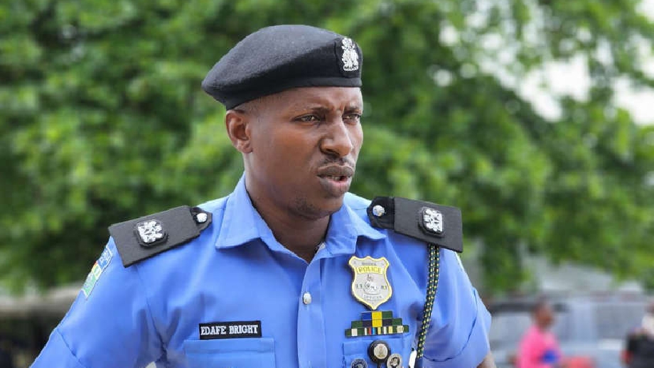 Delta Festival: Police Say No Official Rape Reports
