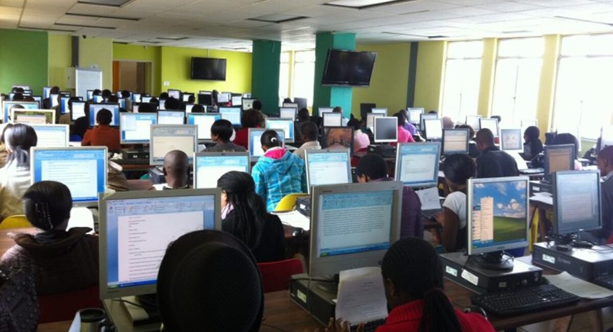 WAEC Releases 2026 Computer-Based WASSCE Results