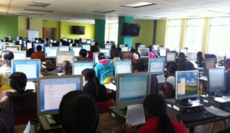 WAEC Releases 2026 Computer-Based WASSCE Results