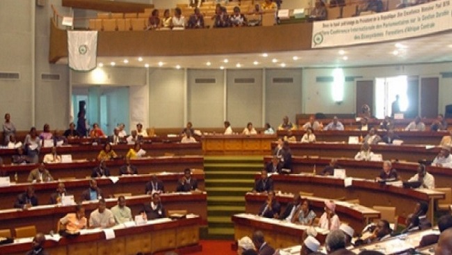 Cameroon Lawmakers Extend Tenure Again
