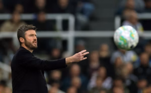 Carrick (News Central TV)